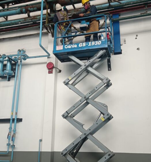 PHOTO-2023-09-15-17-25-36