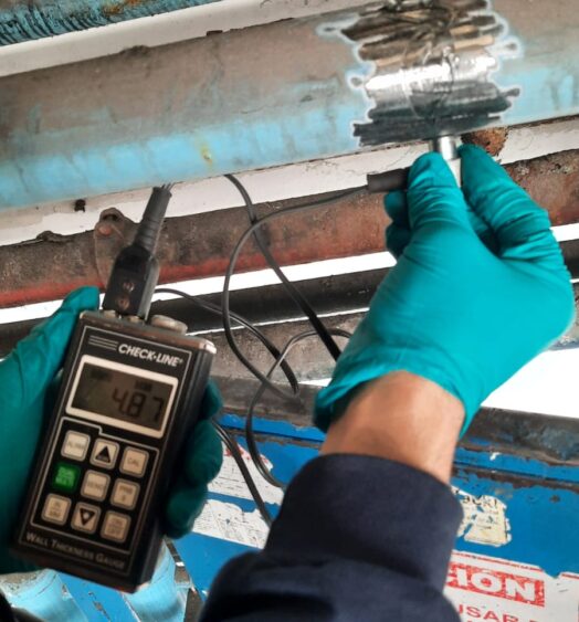 PHOTO-2023-10-07-13-48-22