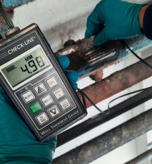 PHOTO-2023-10-07-13-48-25