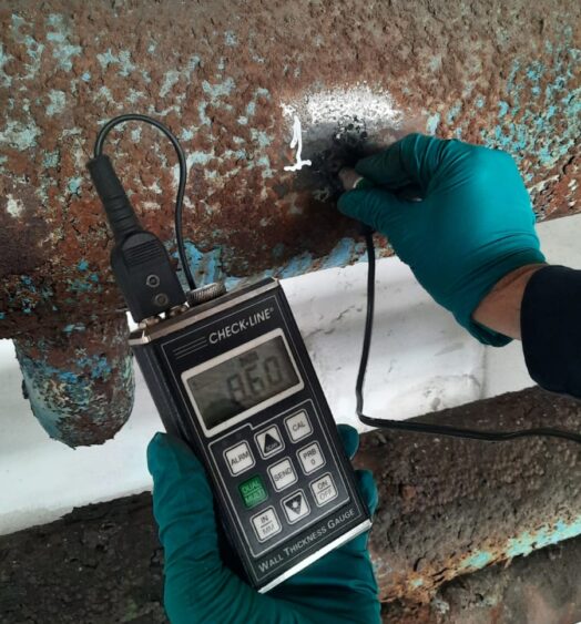 PHOTO-2023-10-07-13-48-26