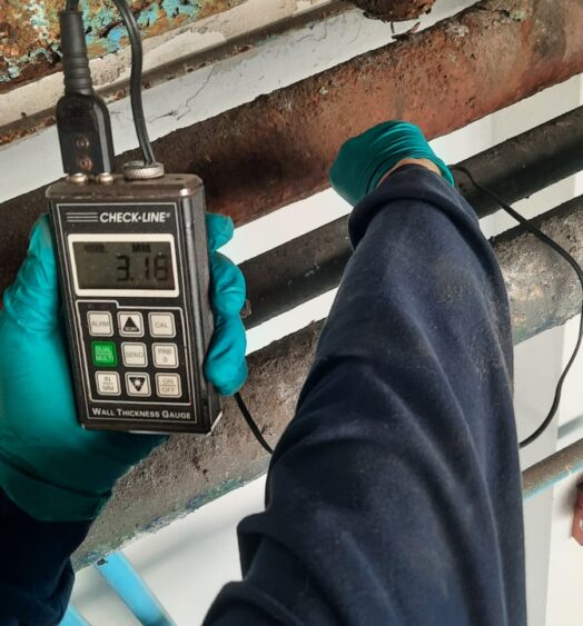 PHOTO-2023-10-07-13-48-27