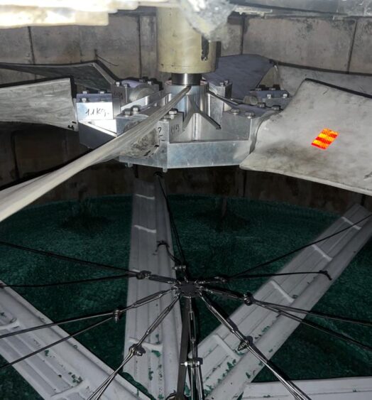 PHOTO-2023-10-18-15-30-44