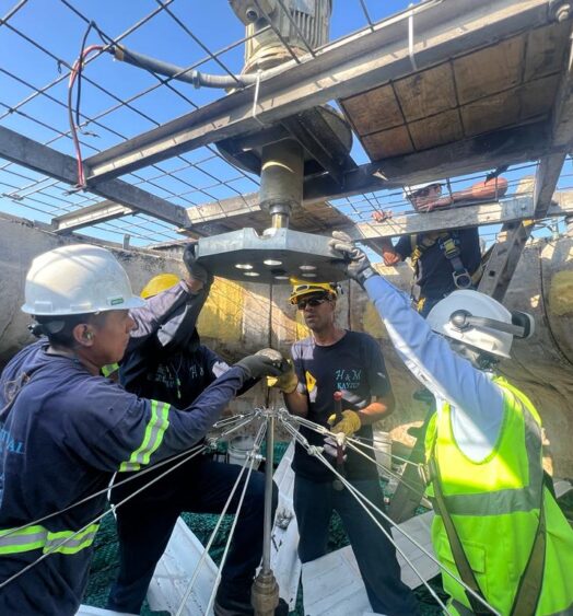 PHOTO-2023-10-18-15-30-44(1)