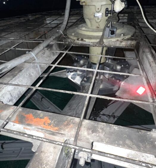 PHOTO-2023-10-18-15-30-45